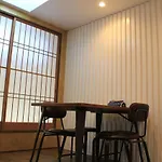 Expo Cottage 3