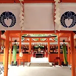 My Kyoto Pied A Terre Ichinoan