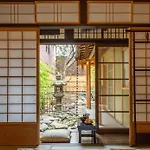 Kumomachiya Omiya