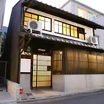 Kyomachiya No Yado Muromachi Bettei
