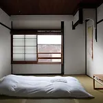 Casa Ogumo
