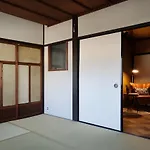 Casa Ogumo