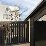 Komatsu Residences