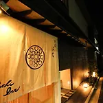 Resi Stay Hachi Inn
