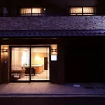 Teramachi Matsubara Grandereverie
