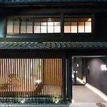 Zaichuan Ainiwa