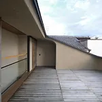 Komatsu Residences