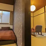 Higashikujo Lib Plus