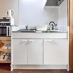 Muromachian