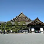 Nijoan