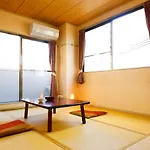Kyomai Inn