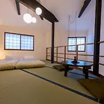 Fukuya Stay 5Jo