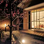 Kyomachiya- Inari Sou