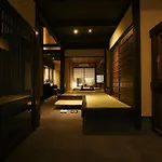 Kuraya Omiya Shimabara