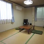 Pension Kitashirakawa