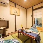 Kumomachiya Goshohigashi