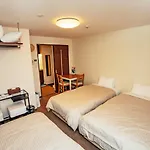 Ben\'S Guesthouse Kyoto