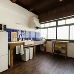 Kyoto Knot Vacation House