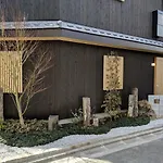 Umenotoan Kiyomizu Hotel