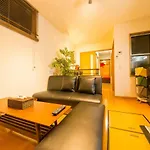 Guesthouse Harmony Shiyakushomae