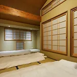 Hanare Kyoto Gojo Bettei