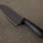 Hanare Kyoto Gojo Bettei