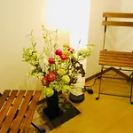 Kyoto Hyakujyuan