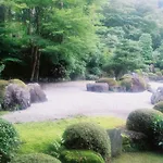 Kyoto Home Higashikujo