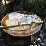 Kyoto Home Higashikujo