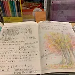 Minshuku Yumean Arashiyama