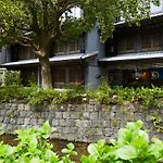 Rinn Gojo Takasegawa