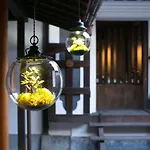 Ryokan Mugen (Adults Only)
