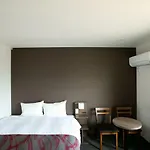 Laon Inn Gion Shinbashi