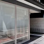 Kyoto Kamanza Hotel