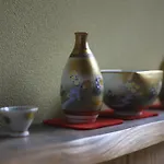Kyoto Kiyomizu Machiya Nagomi