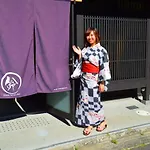 Rinn Shijomibugawa