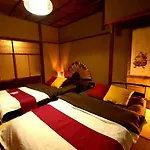 Kyomachiyanoyado 794Inn Kiyomizu Gojo