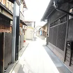 Takeya Kitano Bekkan