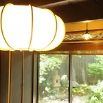 Takeya Kitano Bekkan