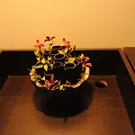 Takeya Kitano Honkan