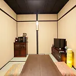 Rinn Shijomibugawa