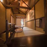 Kumomachiya Omiya