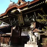 Takeya Kitano Bekkan