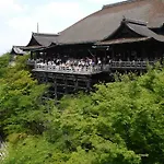 Eisukeya In Gion