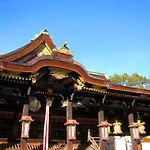 Takeya Kitano Bekkan