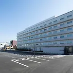 Kyoto U-Bell Hotel