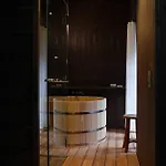 Kyomachiya Hotel Shikijuraku