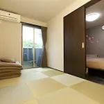 Kyostay Iroha Toji Annex