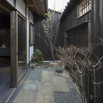 Yoitsubaki Machiya House