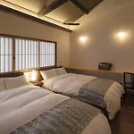 Yoitsubaki Machiya House